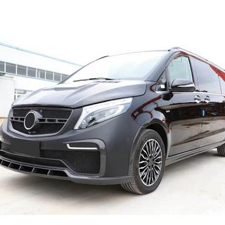 Motora pārsegs V2 (2014-2019, karbons) foto 4