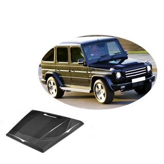 Motora pārsegs (2004-2018, oglekļa šķiedra) foto 1