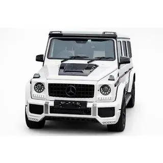 BRBS motora pārsega uzlika (2004-2018, karbon) foto 1