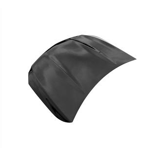 Motora pārsegs V1 (Carbon) foto 2