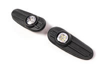 Ford Transit 2000–2014 Miglas lukturi (LED diodes, modelis 2000-2006) foto 2