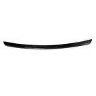 Mercedes SLK R171 2004–2014 Spoileris (karbons) foto 5