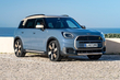 Mini Countryman Electric apskats: stilīgā krosovera elektriskā evolūcija foto 1