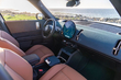 Mini Countryman Electric apskats: stilīgā krosovera elektriskā evolūcija foto 5