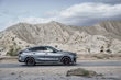 Atjauninātais BMW X6 M (F96): sportiskā krosovera apskats foto 3