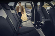 Renault Duster trešā paaudze: krosovera apskats foto 6
