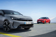 Opel Corsa-e F: moderns elektriskais hečbeks foto 1