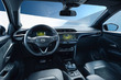 Opel Corsa-e F: moderns elektriskais hečbeks foto 5