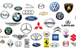 TOP 5 automobiļu zīmoli ar uzticamākajiem auto foto 1