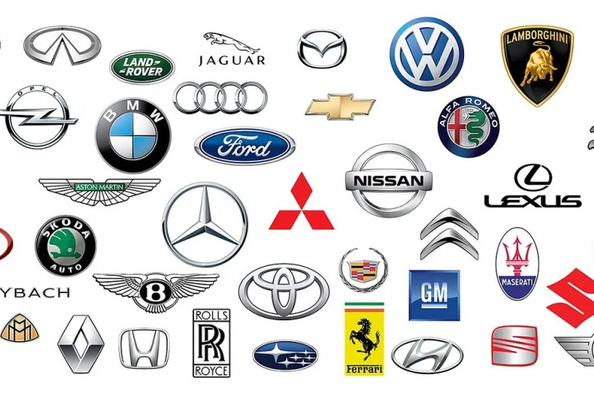 TOP 5 automobiļu zīmoli ar uzticamākajiem auto