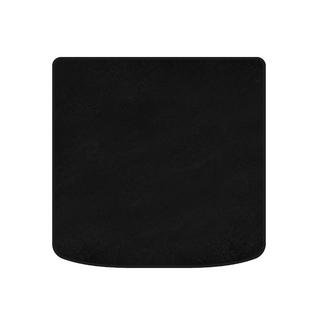Tekstila bagāžnieka paklājiņš Classic (SW, melns)