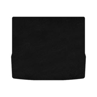 Tekstila bagāžnieka paklājiņš Classic (SW, melns)