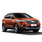 Ford Ecosport 2013–2022 Oriģinālie jumta reliņi foto 4
