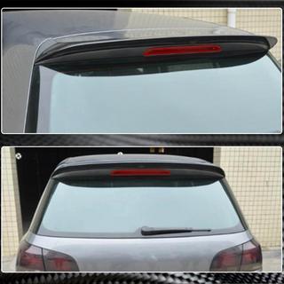 Spoileris V2 (Base HB 2010-2013, karbons) foto 4