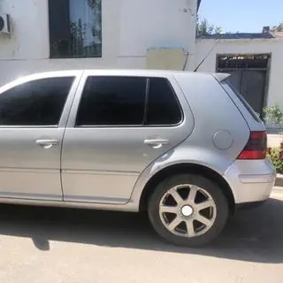 Spoileris V2 (krāsošanai) foto 2
