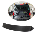 Volkswagen T6 2015–2024 Spoileris (karbons) foto 1