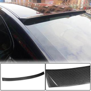 Dekoratīvais pārsegs V1 (Q50, oglekļa šķiedra) Infiniti Q50/Q60 2013–2024 foto 1