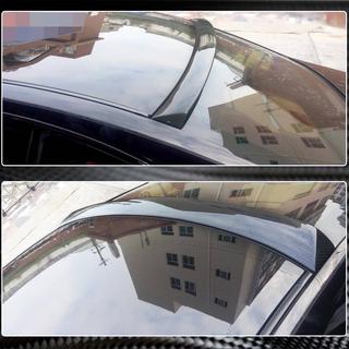 Dekoratīvais pārsegs V1 (Q50, oglekļa šķiedra) Infiniti Q50/Q60 2013–2024 foto 4