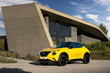 Atjauninātais otrās paaudzes Nissan Juke: kompaktā krosovera apskats foto 2