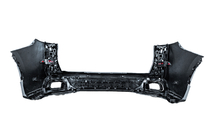 BMW X5 G05 2019–2026 M-Sport virsbūves komplekts (2018-2022) foto 30