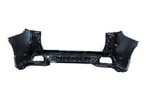 BMW X5 G05 2019–2026 M-Sport virsbūves komplekts (2018-2022) foto 39