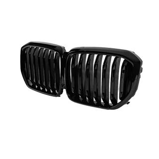 Nieru reste M60i (2023+) BMW X5 G05 2019–2026 foto 3