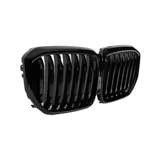 Nieru reste M60i (2023+) BMW X5 G05 2019–2026 foto 4