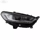 Ford Mondeo 2014–2022 Priekšējie lukturi (2014-2019, 2 gab.) foto 1