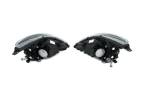 Nissan Teana 2008–2013 Priekšējie lukturi (2 gab.) foto 10