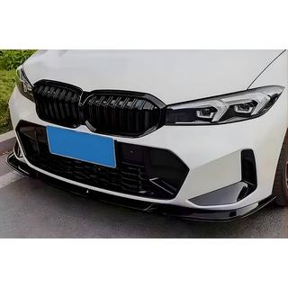 M-Sport nieru reste (2022+)