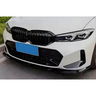 M-Sport nieru reste (2022+)