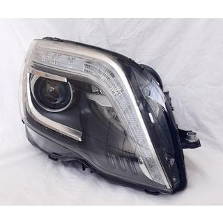 Priekšējie lukturi FullLed V-1 (2012-2015, 2 gab.) foto 2