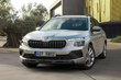 Atjaunināts Skoda Kamiq: feislifta modeļa apskats foto 4