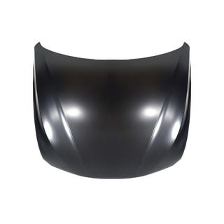 Motora pārsegs (F30/F31, metāls)