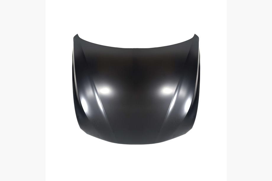 BMW 3. sērija F30/F31 2012–2019 Motora pārsegs (F30/F31, metāls) Image