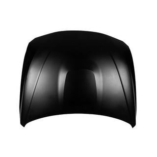 Motora pārsegs M3 stilā (F30/F31, tērauds) foto 1