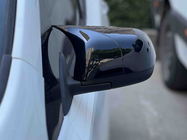 Nissan Leaf 2010–2017 Spoguļu uzlikas BMW-Style V1 (2 gab.) foto 1