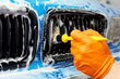 Auto detailešana: nosveram plusus un mīnusus foto 1