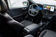 Ford Escape apskats: 2023. gada feislifts foto 6