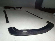 Dodge Challenger 2008–2023 Virsbūves komplekts Carbon FullSet foto 2