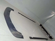 Dodge Challenger 2008–2023 Virsbūves komplekts Carbon FullSet foto 3