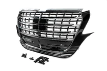 Mercedes Vito/V klase W447 2014– Priekšējā reste Exclusive (2024+) foto 5