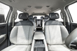 Kia EV9: inovatīvs premium klases elektriskais SUV foto 6