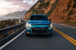Kia EV9: inovatīvs premium klases elektriskais SUV foto 1