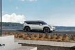 Kia EV9: inovatīvs premium klases elektriskais SUV foto 4