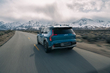 Kia EV9: inovatīvs premium klases elektriskais SUV foto 2