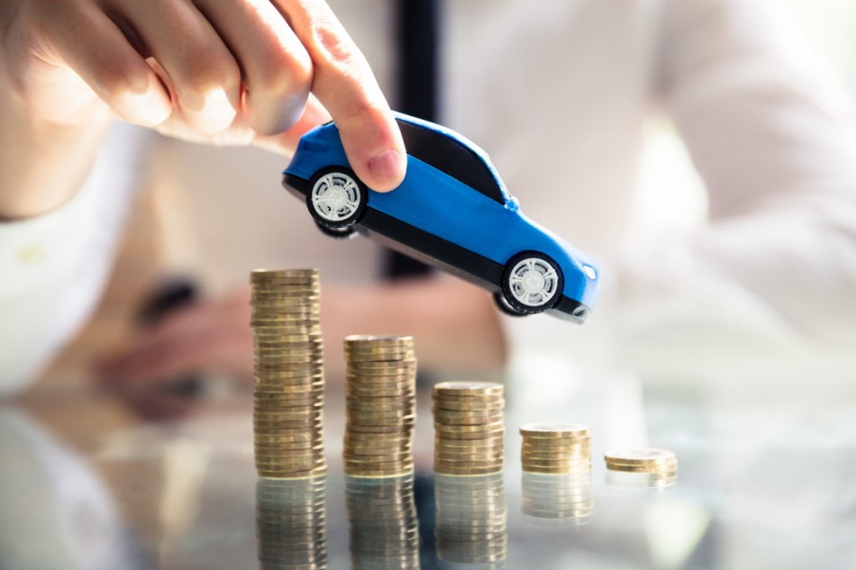 Auto un tā uzturēšanas izdevumi: kā taupīt gudri