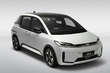 Apskats: BYD D1 – elektriskais minivens pilsētai foto 1