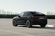 Audi Q4 Sportback e-tron: Elektriskā elegance un praktiskums foto 2