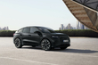 Audi Q4 Sportback e-tron: Elektriskā elegance un praktiskums foto 1
